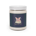 Bunny Scented Candle – Magic Takes Time