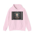 Kawaii Jellyfish Hoodie – Grow With Grace