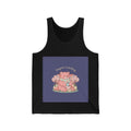 Bear Tank Top – Degree Loading