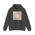 ITS OKAY TO REST Hoodie