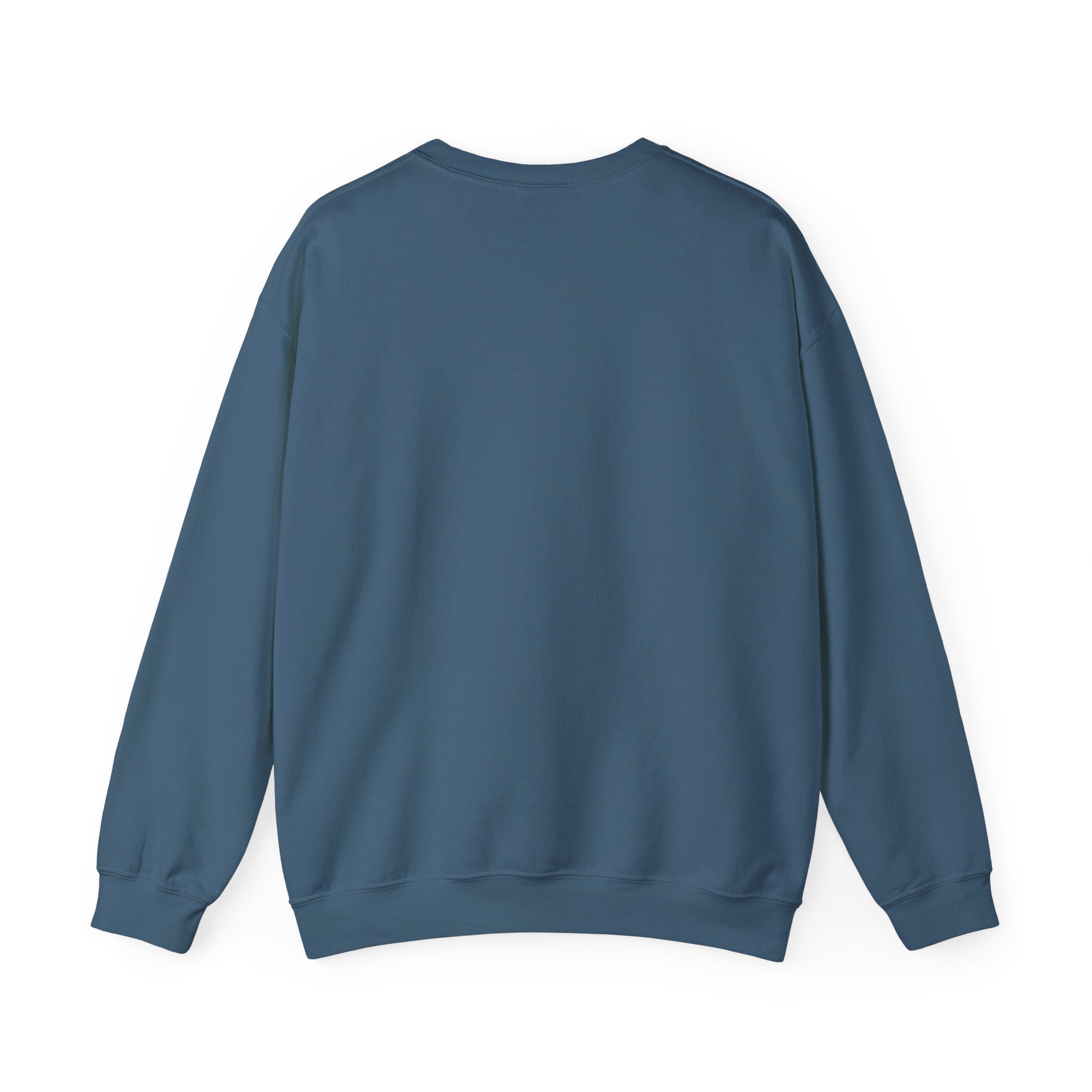 Girls Supporting Girls - KayKay Crewneck