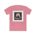 Black Cat Unisex Tee – Campus Queen