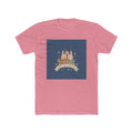Soft Life Scholar Unisex Tee
