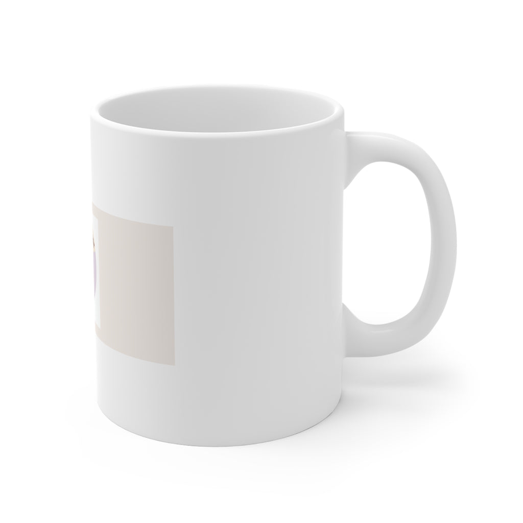 "IT'S OKAY TO REST" Black Cat Mug | College Girl Gift | Fashion | KayKay Classics