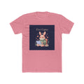 Bunny Unisex Tee – Eres Capaz