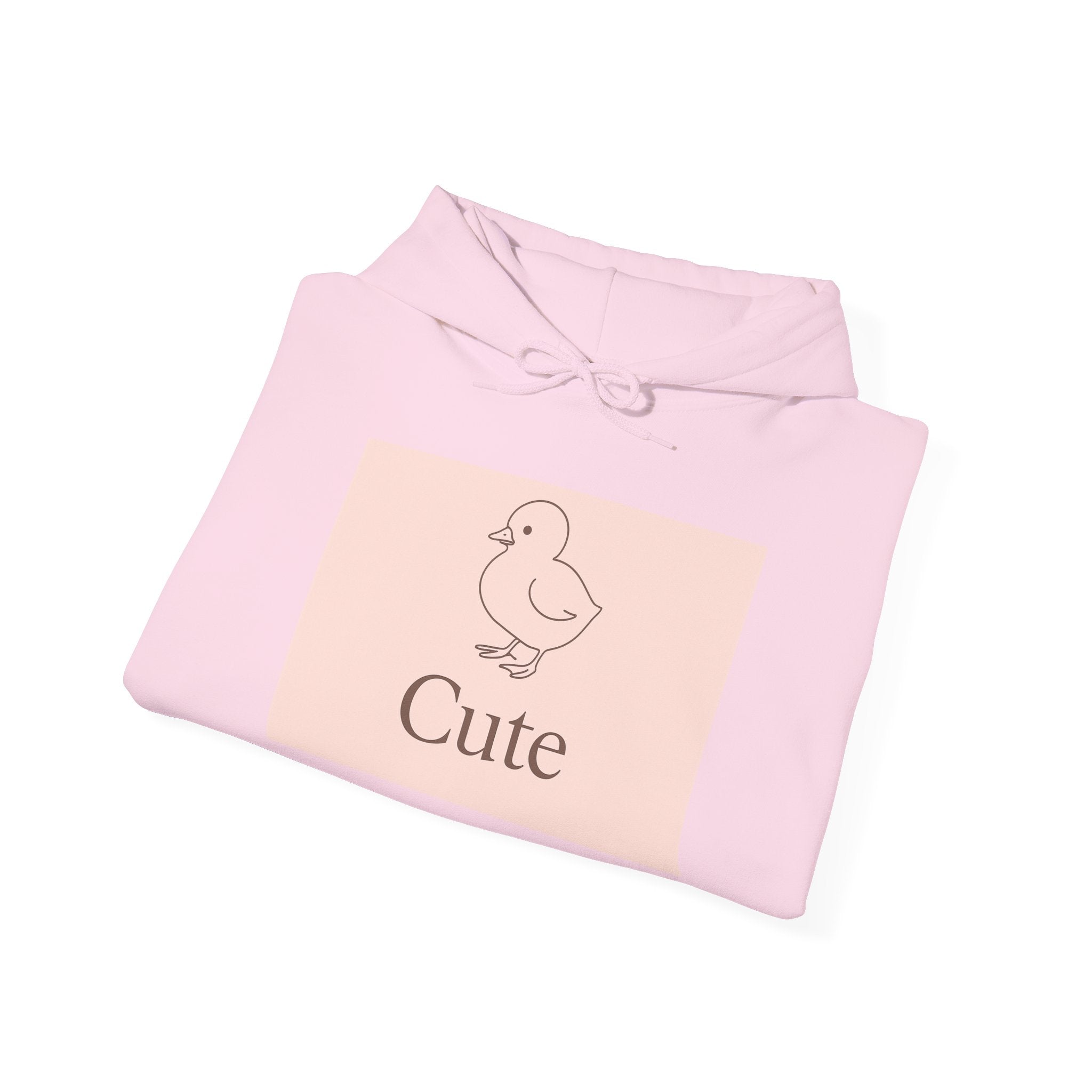 Cute - KayKay Crewneck Sweatshirt