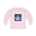 Bunny Long Sleeve Tee – Success Looks Good on You