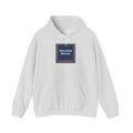 Educated Woman - KayKay Classic Hoodie