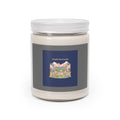 Goals on Goals Scented Candle – Gift Idea