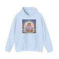 Bear Hoodie – Success Looks Good on You