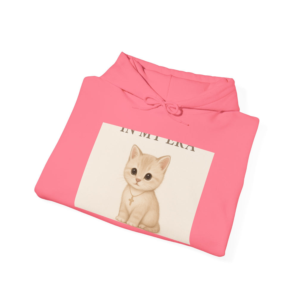 In My Era - KayKay Crewneck Sweatshirt
