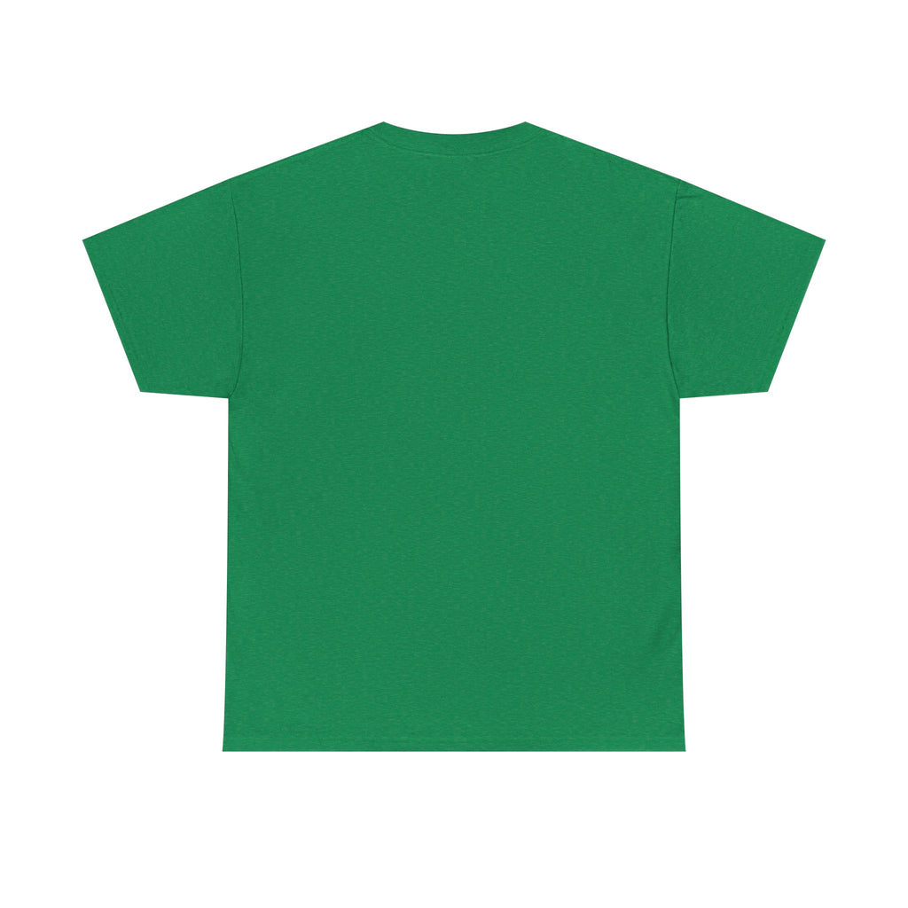 Sharp Mind - KayKay Kids Tee
