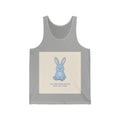 YOU ARE DOING BETTER THAN YOU THINK Tank Top