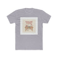 Future CEO Loading Unisex Tee