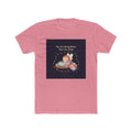 Honeybees Unisex Tee – You Are Doing Better Than You Think