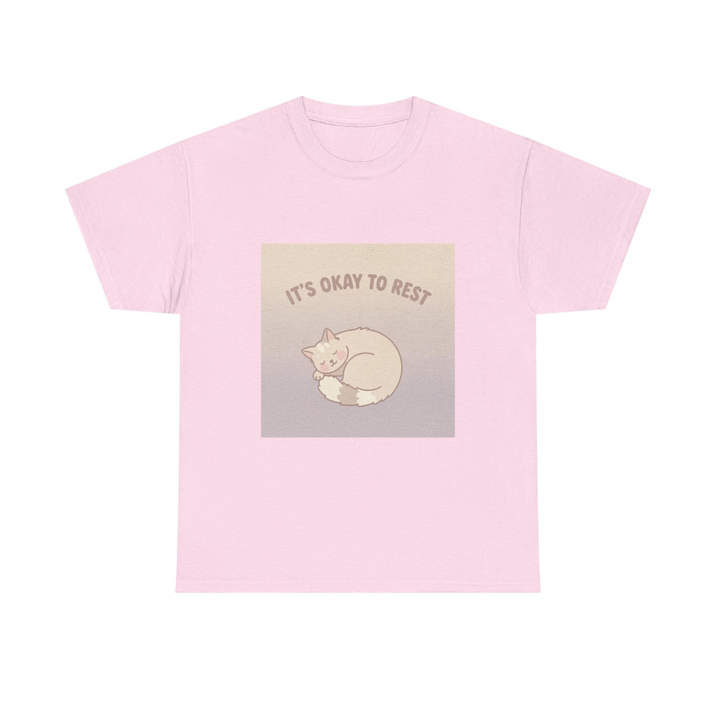 "NEEDS_OCR_SCAN" Black Cat Kids Tee | College Girl Gift | Fashion | KayKay Classics