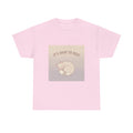 "NEEDS_OCR_SCAN" Black Cat Kids Tee | College Girl Gift | Fashion | KayKay Classics