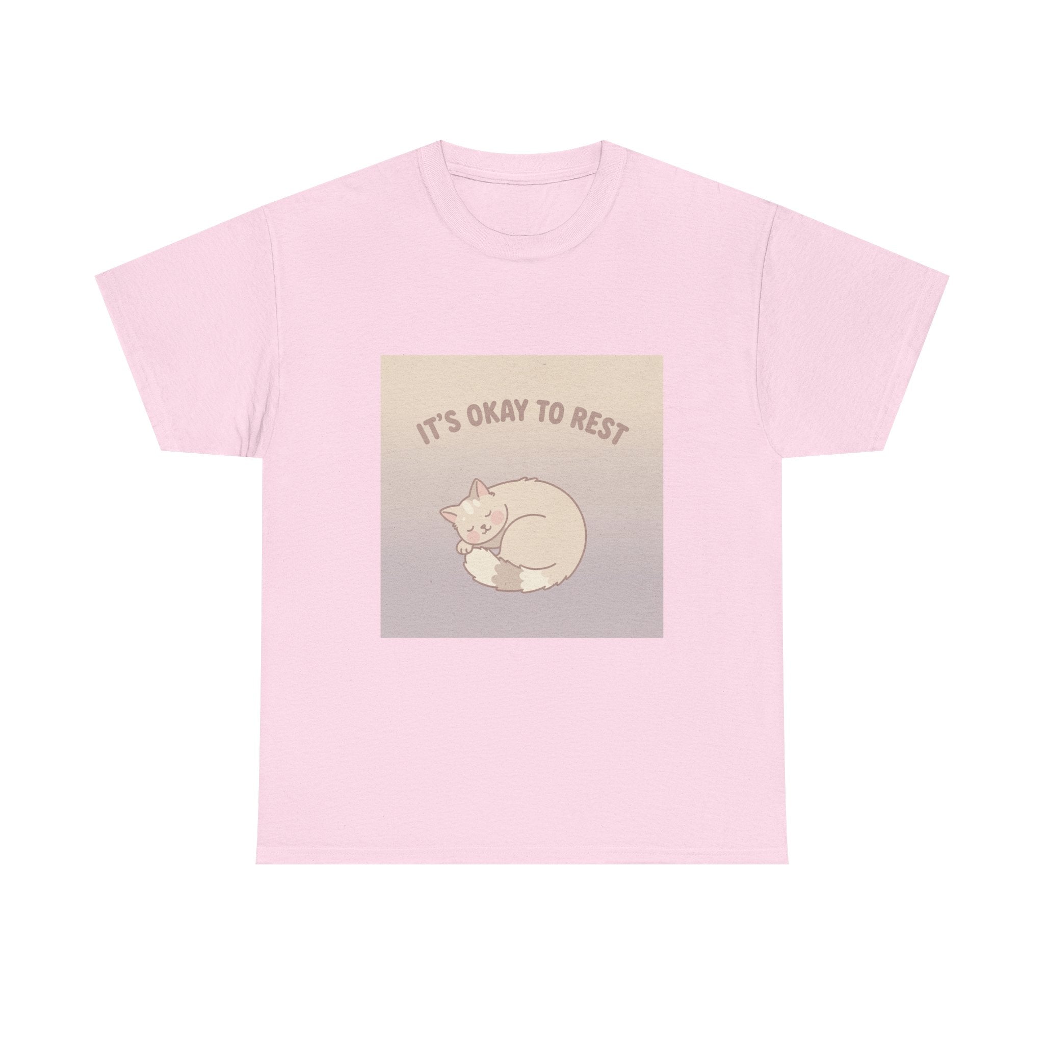 "NEEDS_OCR_SCAN" Black Cat Kids Tee | College Girl Gift | Fashion | KayKay Classics