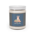 Rabbit Scented Candle – Most Fun Wins
