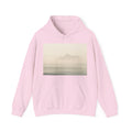 "NEEDS_OCR_SCAN" Black Cat Hoodie | College Girl Gift | Fashion | KayKay Classics