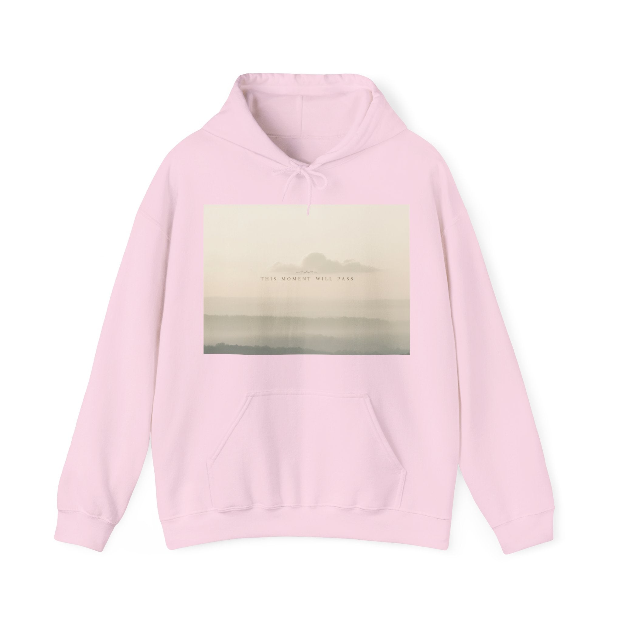 "NEEDS_OCR_SCAN" Black Cat Hoodie | College Girl Gift | Fashion | KayKay Classics