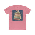 Butterfly Unisex Tee – Dream Big Study Hard