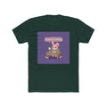 Bunny Unisex Tee – Degree Loading