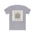 Making My Dreams Happen Unisex Tee