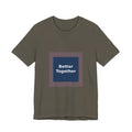 Better Together - KayKay Women Tee