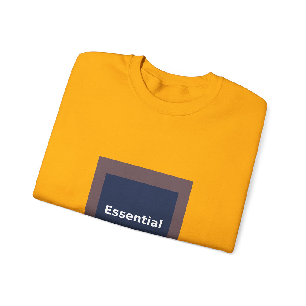 Essential - KayKay Crewneck