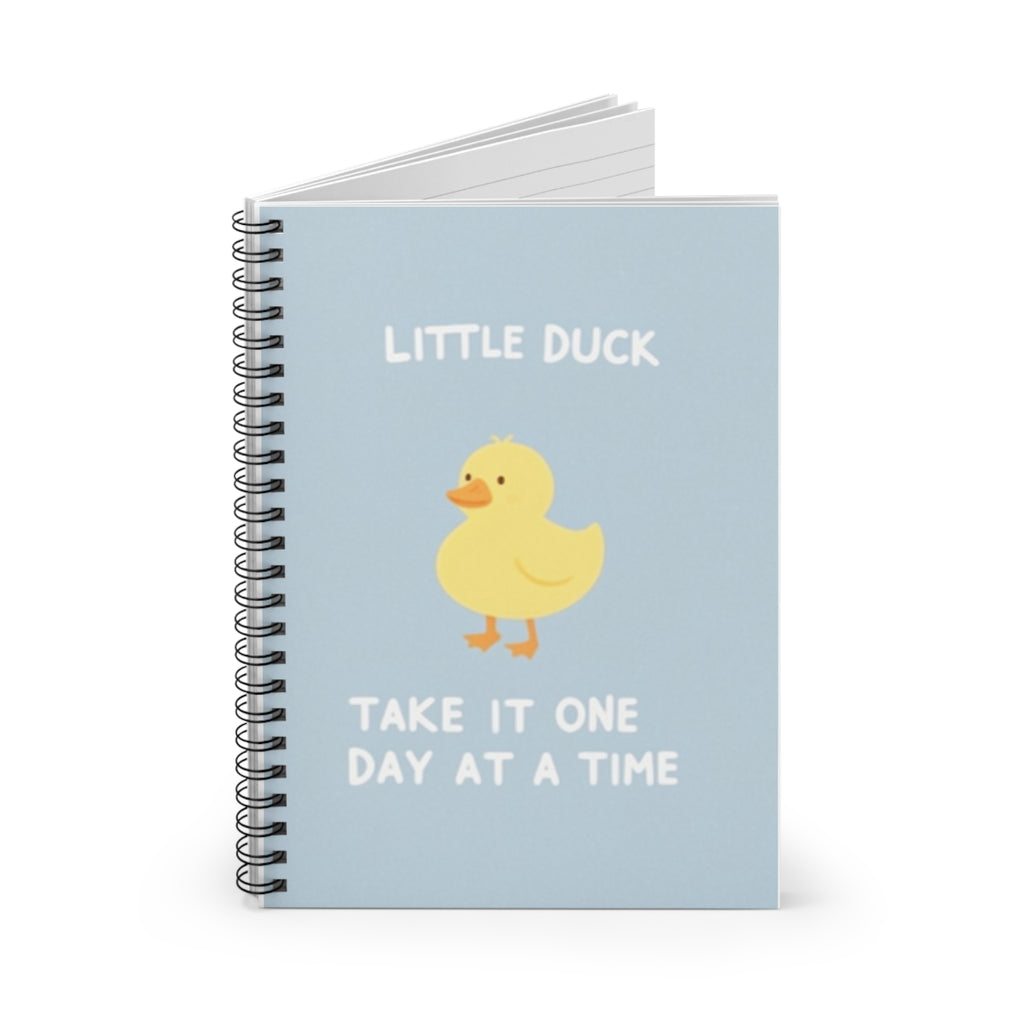 051d2761 29e0 4424 98e1 cfd52639ca8f Spiral Notebook