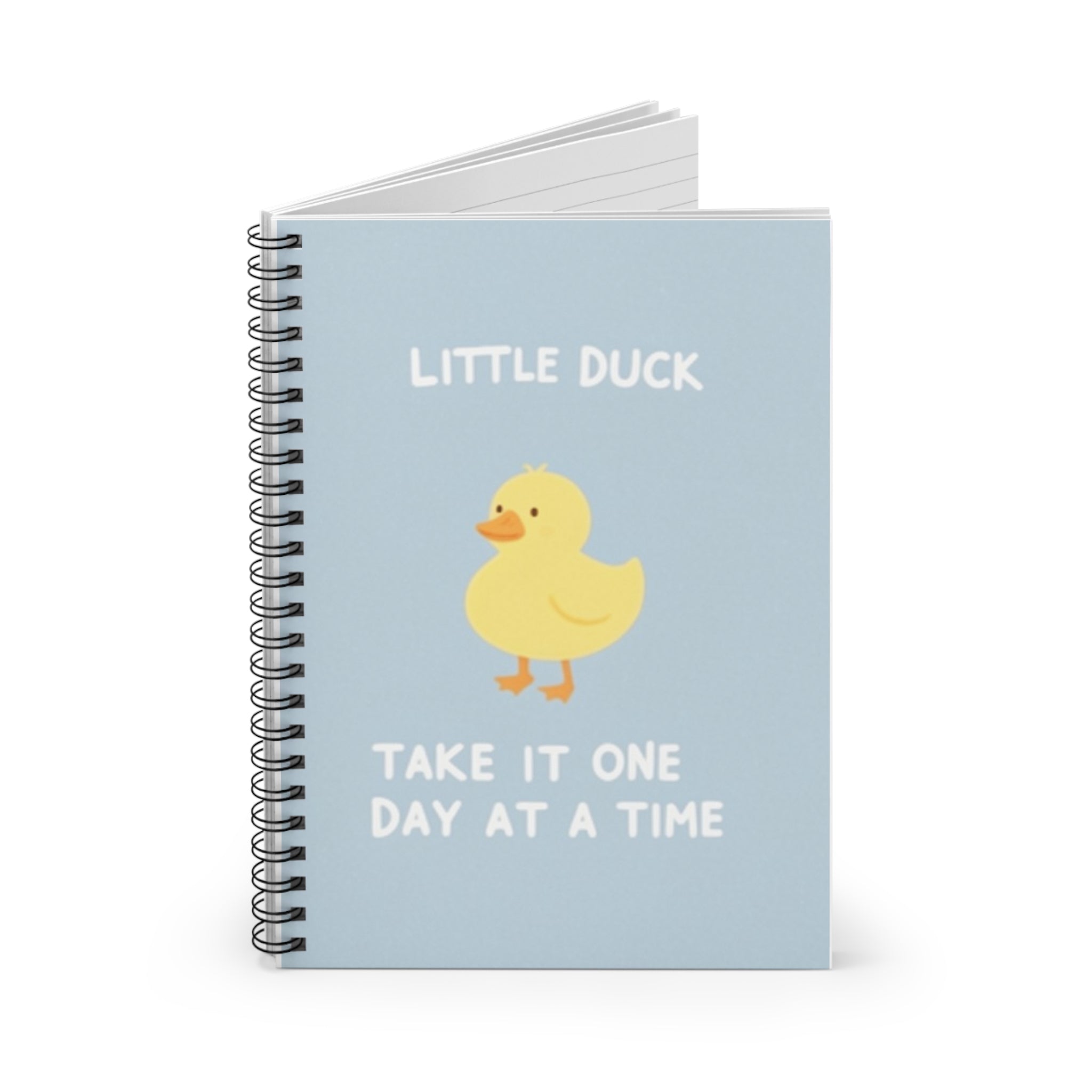 051d2761 29e0 4424 98e1 cfd52639ca8f Spiral Notebook