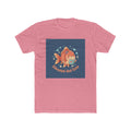 Fish Unisex Tee – Educated and Cute