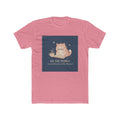 Bear Unisex Tee – We the People