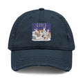 Bunny Dad Hat – Do Good Be Good