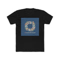 Be Gentle With Yourself Bee Unisex Tee