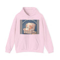 Dragon Hoodie – Success Looks Good on You