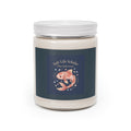 Koi Scented Candle – Soft Life Scholar Flow With Grace