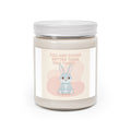 YOU ARE DOING BETTER THAN YOU THINK Scented Candle