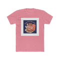 Bear Unisex Tee – Study Now Slay Later