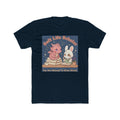 Dragon Unisex Tee – Soft Life Scholar You Are Allowed to Gro