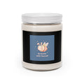 Honeybee Scented Candle – Be Gentle With Yourself