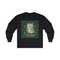 Bunny Long Sleeve Tee