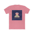 Bear Unisex Tee – Making My Dreams Happen