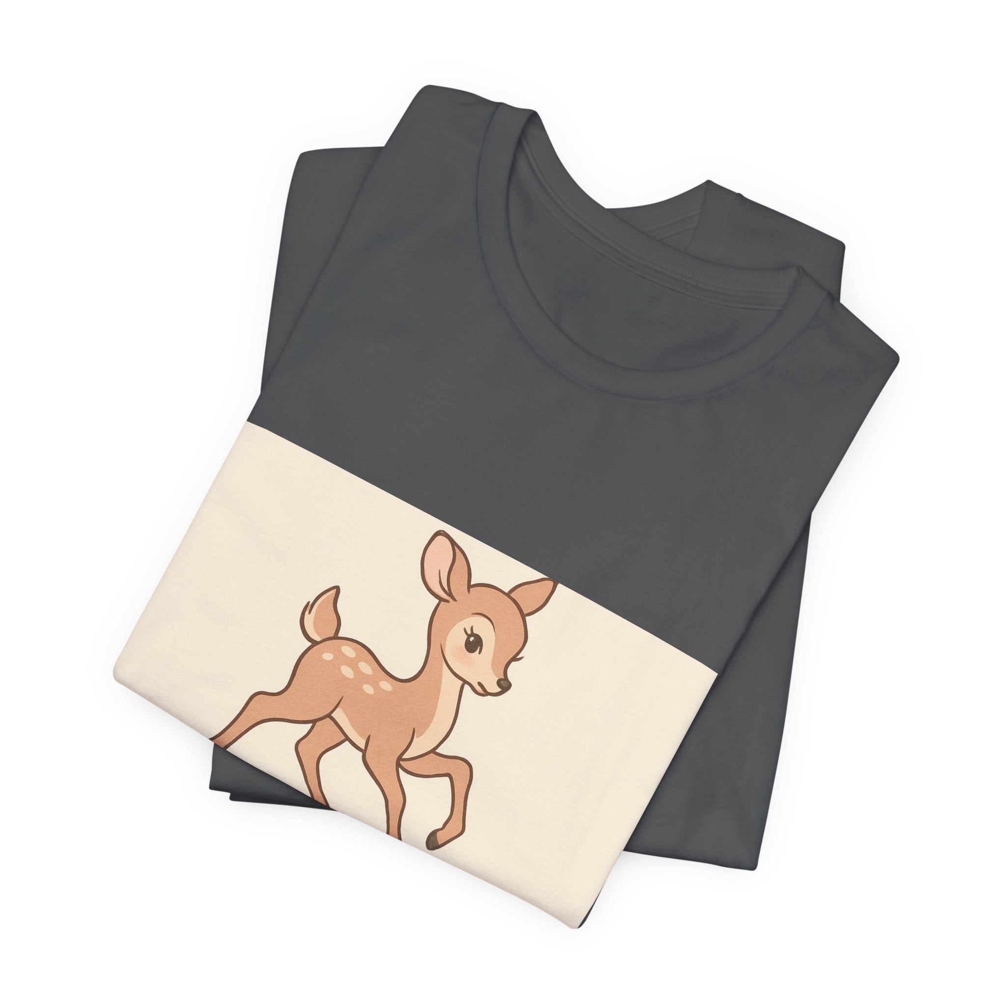 Class Day - KayKay Cropped Baby Tee