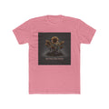 Sunflowers Unisex Tee – She Runs This Nation