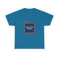 Found My People - KayKay Kids Tee