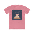 Bear Unisex Tee – Future Ceo Loading