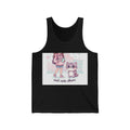 Kaykay Classics Tank Top