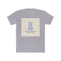 YOU ARE DOING BETTER THAN YOU THINK Unisex Tee